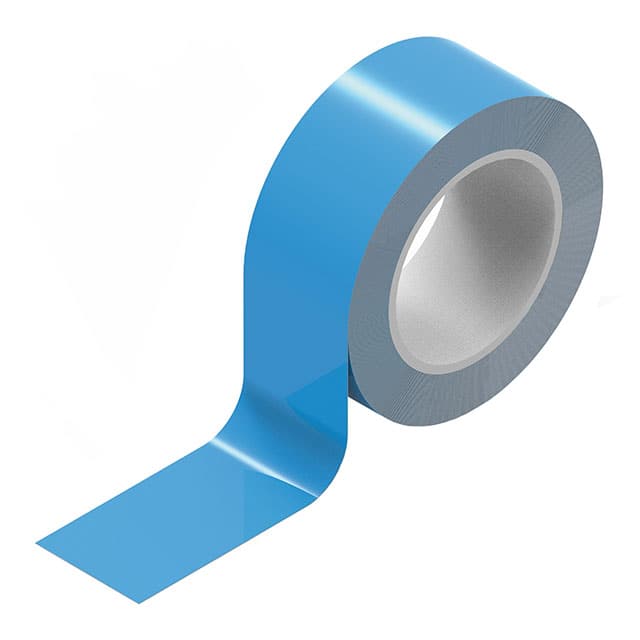 403012050 THERM PAD 25M X 50MM W/ADH