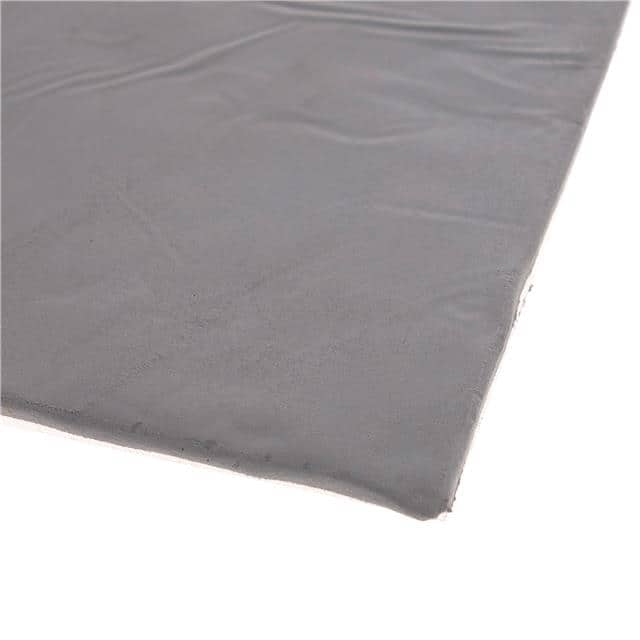 A18444-18 THERM PAD 228.6MMX228.6MM GRAY
