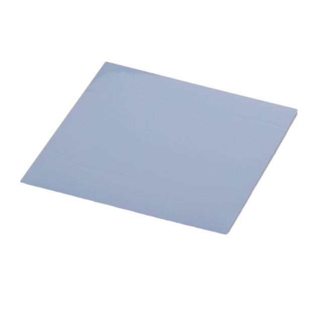 60-12-4997-1674 THERM PAD 34.93X20.96MM W/ADH