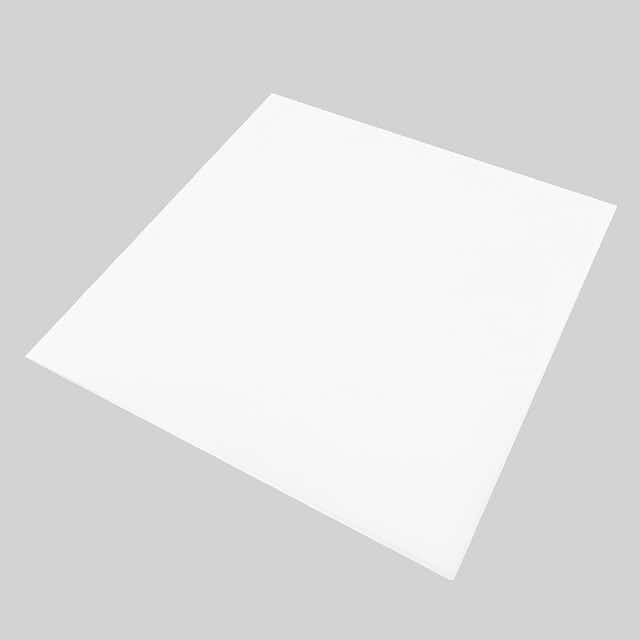 PK223-160-160-1.5 THERM PAD 160MMX160MM WHT