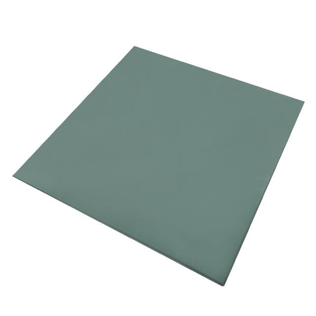 T-WORK7000-80-80-2.5 HIGH THERMAL CONDUCTIVE PAD, 80M