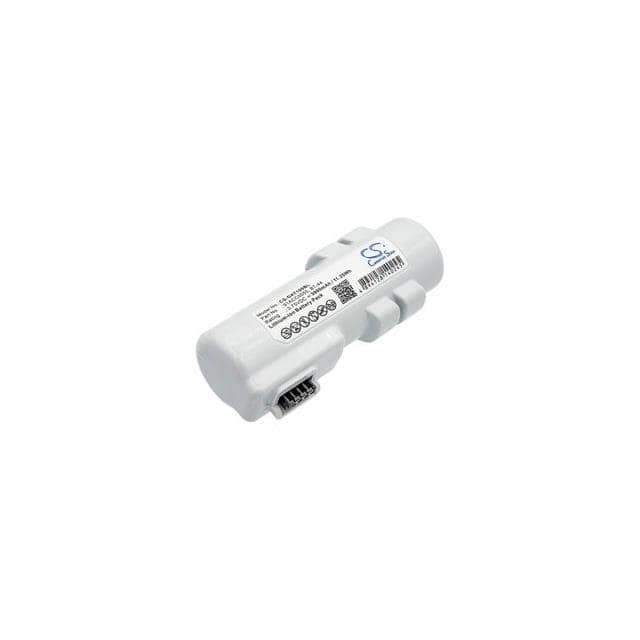 TW16051941 BATTERY Replacement for Datalogic TW1605