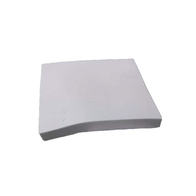 TG-A2030-310-310-3.0 THERM PAD 310MMX310MM WHT