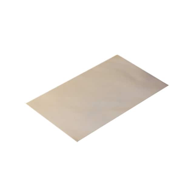 TG-A486G-640-320-5.0-0 THERM PAD 640MMX320MM GRAY