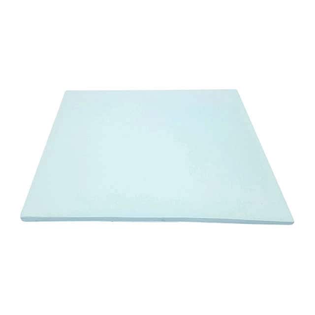 TG-A1250-325-325-3.0 THERM PAD 325X325MM GREEN