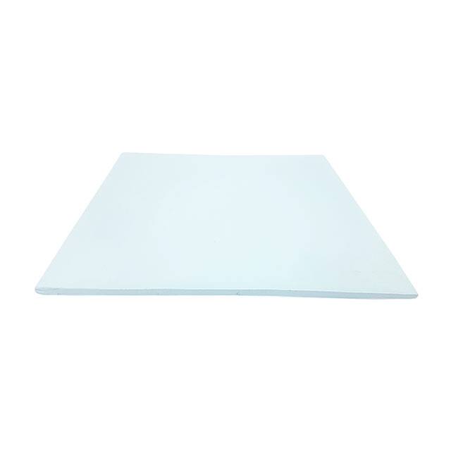 TG-A1250-325-325-4.0 THERM PAD 325X325MM GREEN