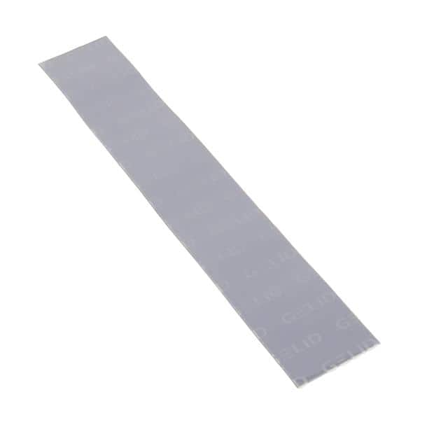 TP-GP05-A GP-EXTREME 120 X 20, 0.5MM 12 WA