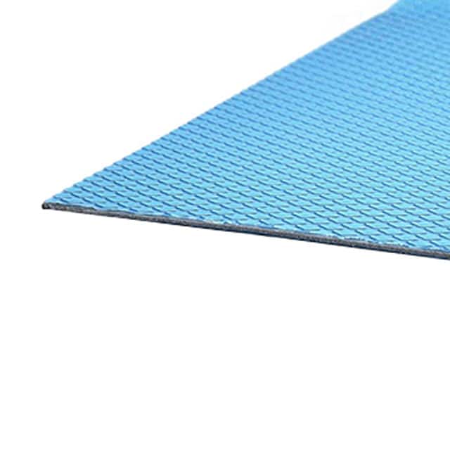 TP-GP04-S-B THERM PAD 120MMX120MM BLUE