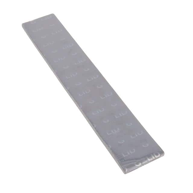 TP-GP05-E GP-EXTREME 120 X 20, 3.0MM 12 WA