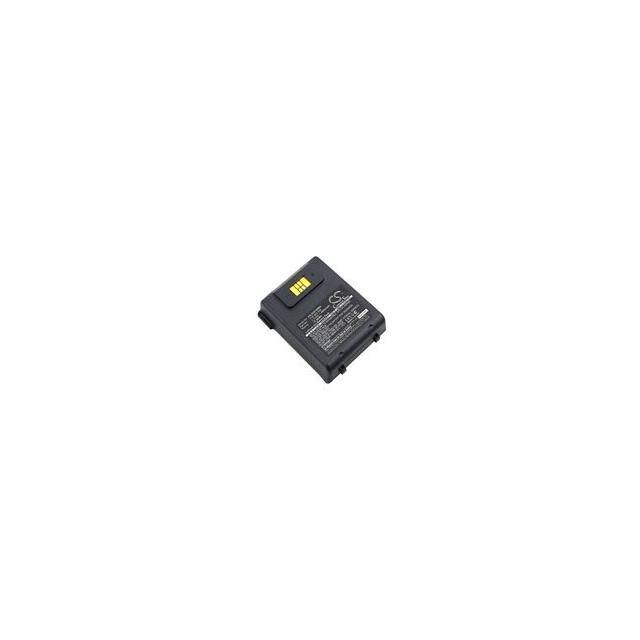 318-043-022 BATTERY Replacement for Intermec 318-043