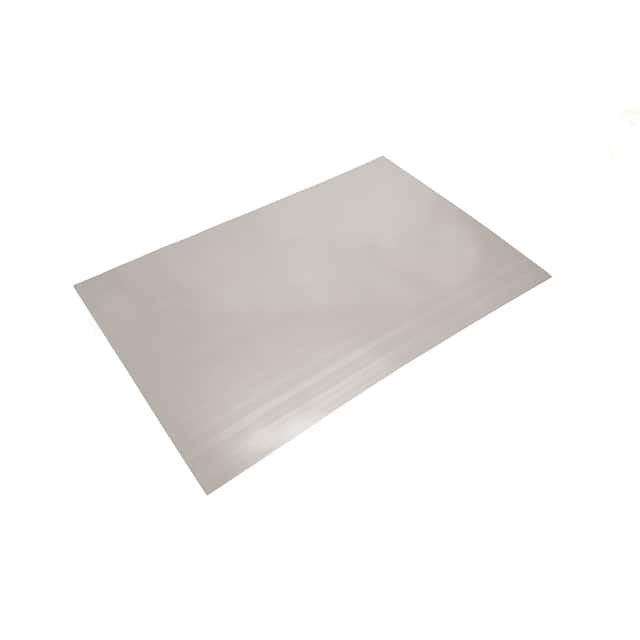 GCSR-102-1.0 THERM PAD 150MMX150MM BLUE