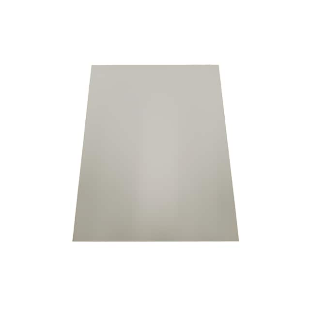 PCS01-SP.15 THERM FILM 215.9 X 279.4 LT BROW