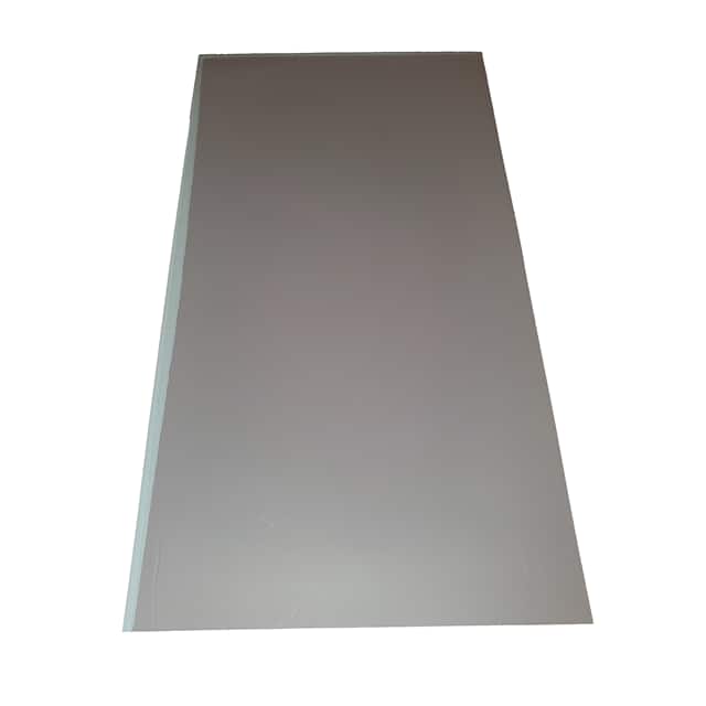 PCS07-SG.50-TC1.5 THERM PAD 152.4 X 279.4 PINK