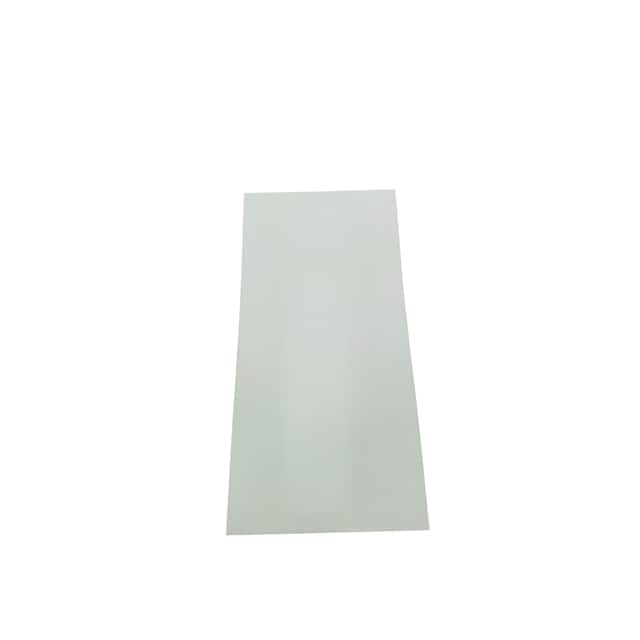 PCS12-SG.50-TC6.0 THERM PAD 99.06 X 228.6 Gray