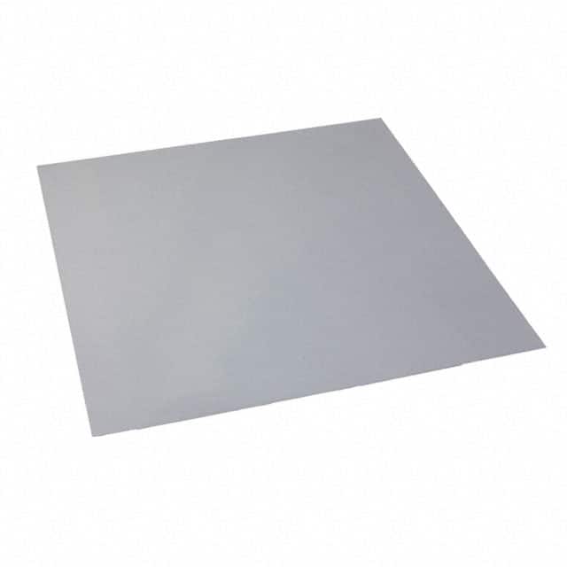 A15405-01 THERM PAD 228.6MMX228.6MM GRAY
