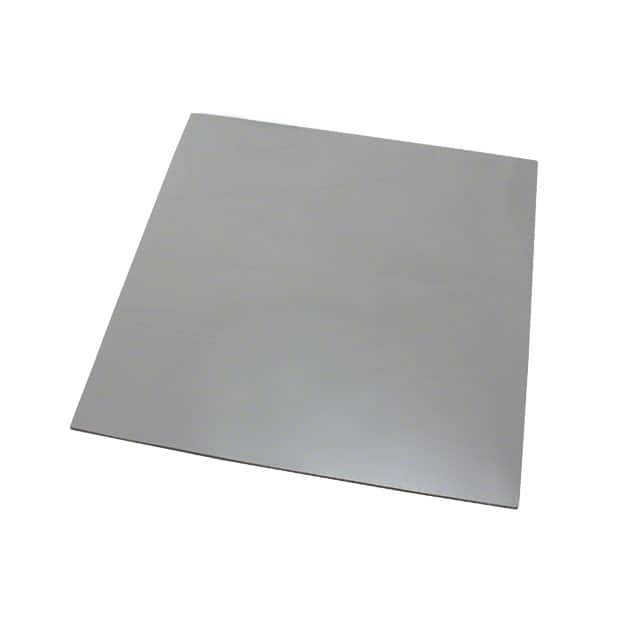 A16104-20 THERM PAD 228.6MMX228.6MM GRAY