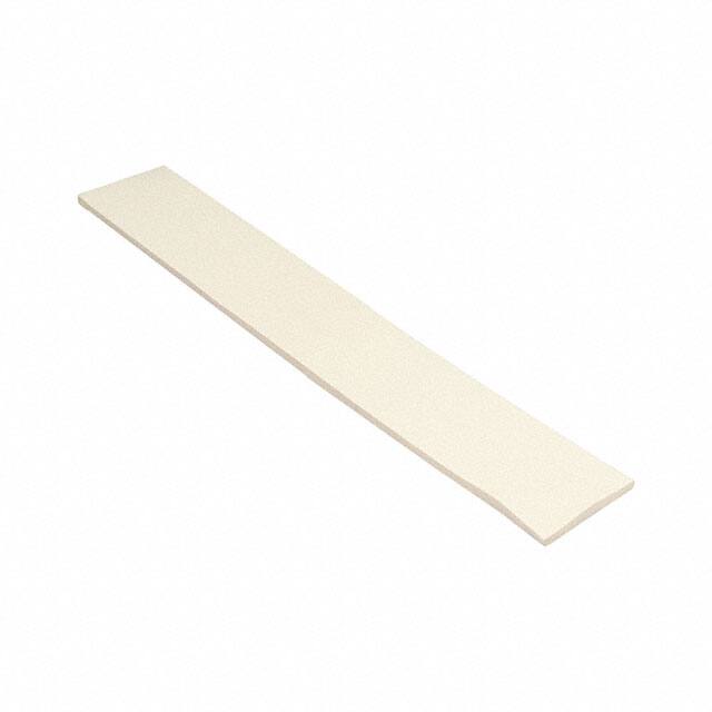 TG-A3500-90-20-4.5 THERM PAD 90X20MM YLW