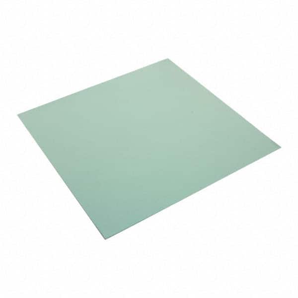 A18053-04 THERM PAD 228.6MMX228.6MM GREEN