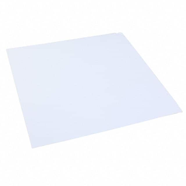 A14556-01 THERM PAD 228.6MMX228.6MM BLUE