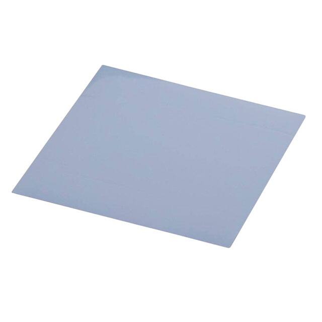 62-04-0912-974 THERM PAD 228.6MMX304.8MM W/ADH