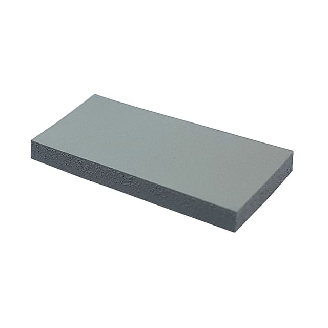 TG-A2200-20-10-2.0 THERM PAD 20MMX10MM GRAY