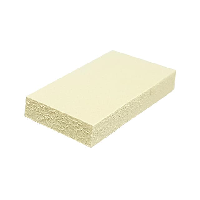 TG-A3500-20-10-3.0 THERM PAD 20MMX10MM YLW
