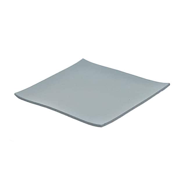 TG-A2200-24-21.01-1.0 THERM PAD 24MMX21.01MM GRAY