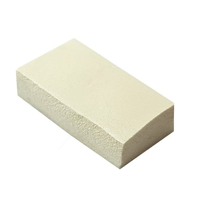 TG-A3500-20-10-5.0 THERM PAD 20MMX10MM YLW