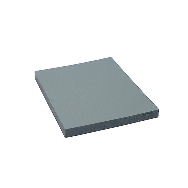 TG-A2200-24-21.01-2.0 THERM PAD 24MMX21.01MM GRAY
