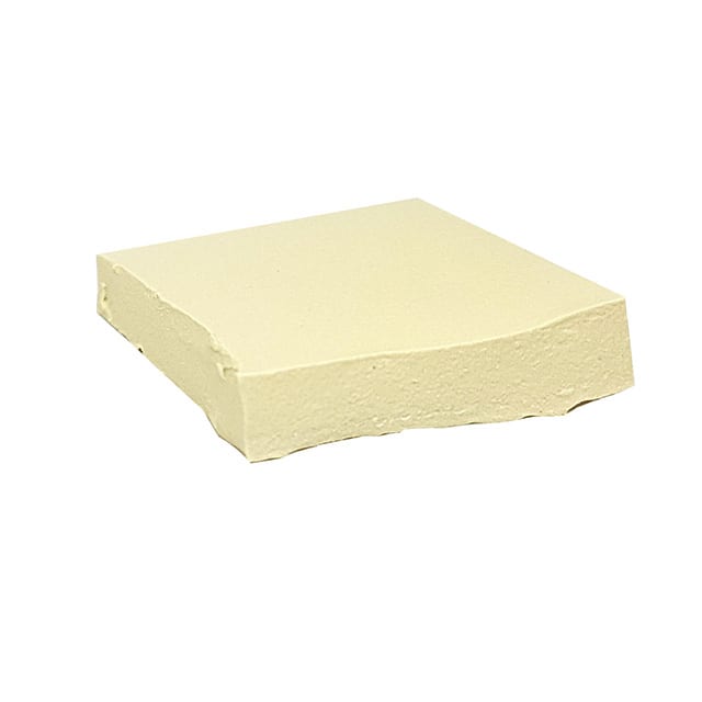TG-A3500-24-21.01-5.0 THERM PAD 24MMX21.01MM YLW