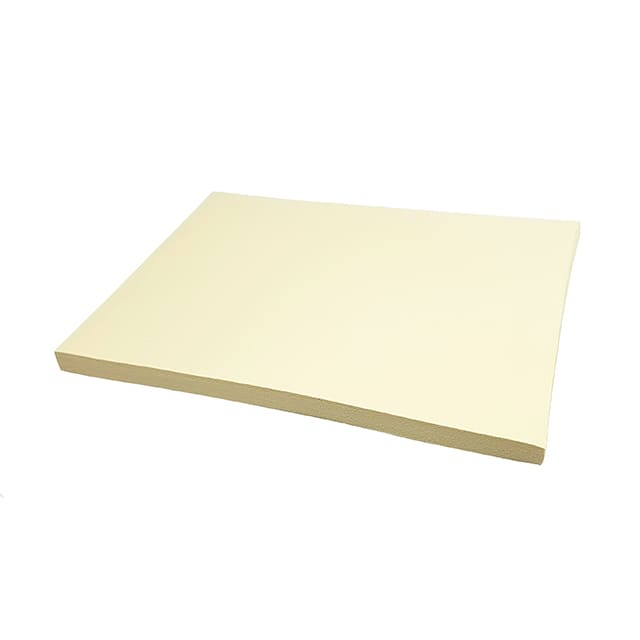 TG-A3500-90-70-4.5 THERM PAD 90X70MM YLW