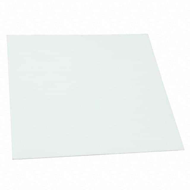 5589H-15 THERM PAD 220 X 220MM 1=1 SHEET