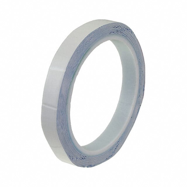 1/2-5-8815 THERM PAD 4.57M X 12.7MM W/ADH