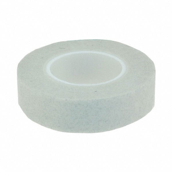19.05MM-5M-0.5MM-5590H THERM PAD 5M X 19.05MM GRAY