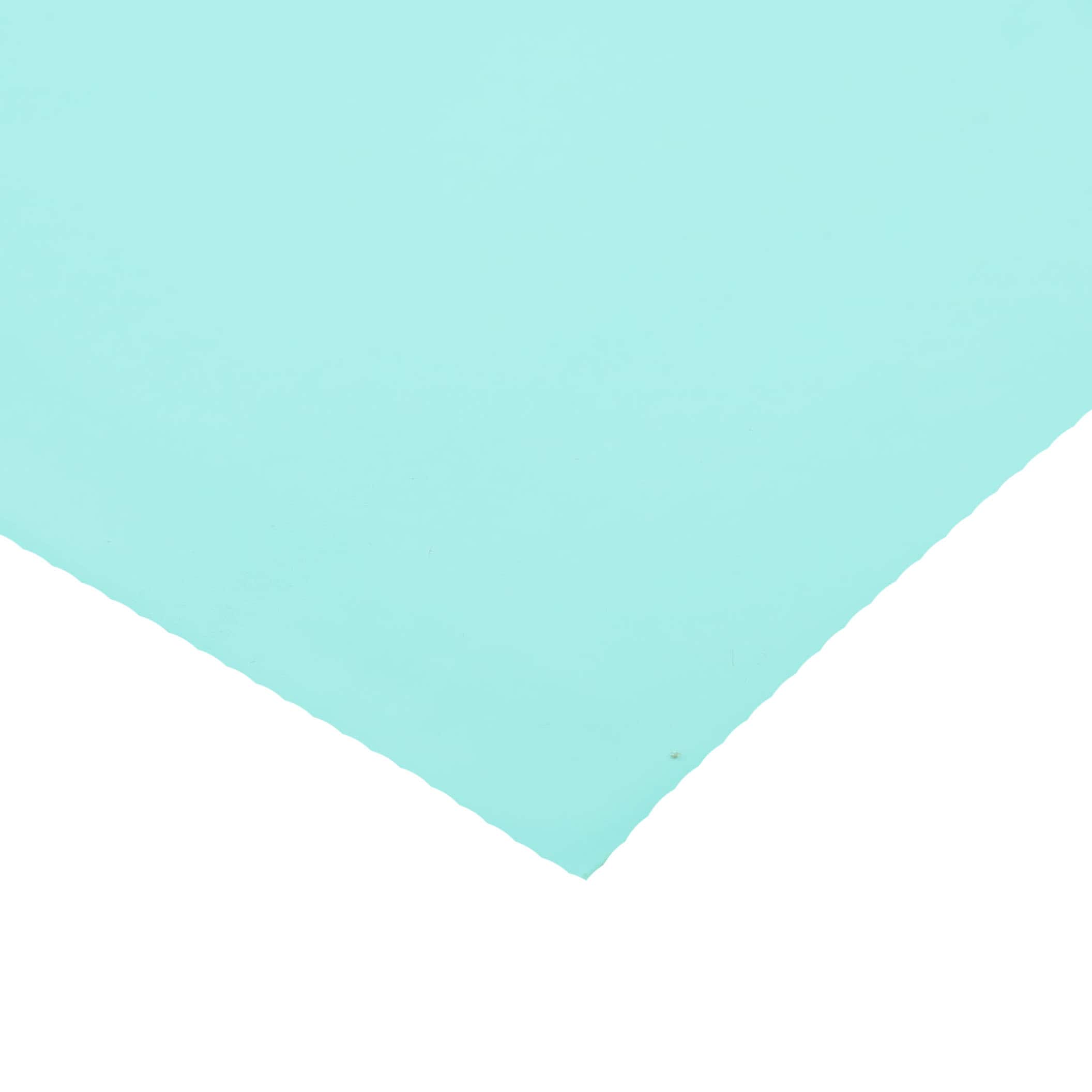 A17883-05 THERM PAD 228.6MMX228.6MM TEAL