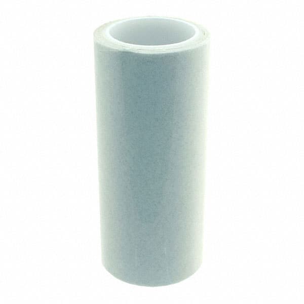 3M 5578H-05 4.72" X 5.46YDS THERM PAD 4.99MX119.89MM GRY/WHT