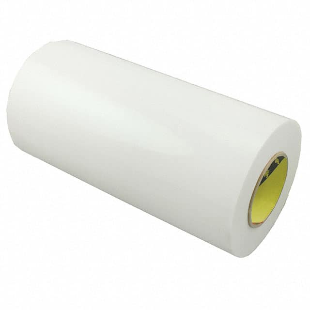 5570N-05 THERM PAD 2M X 300MM GRY/WHT