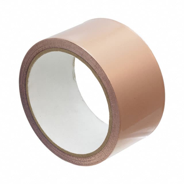 3M 9876-15 2" X 10M THERM TAPE 10M X 50.8MM W/ADH