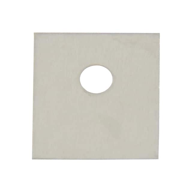 TO202-MICA MICA FOR TO-202 CASE