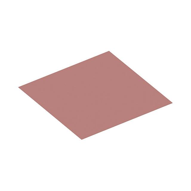 404016015 THERM PAD 300MMX300MM