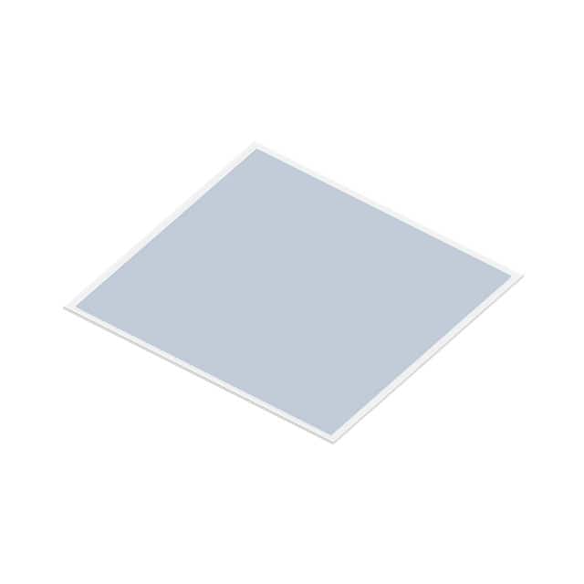 40112005 THERM PAD 100MMX100MM BLUE