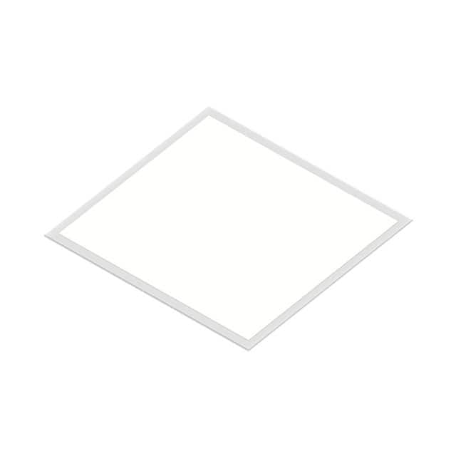 40115005 THERM PAD 100MMX100MM WHT
