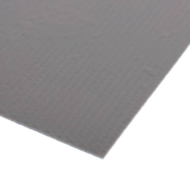 A18145-02 THERM PAD 228.6MMX228.6MM GRAY