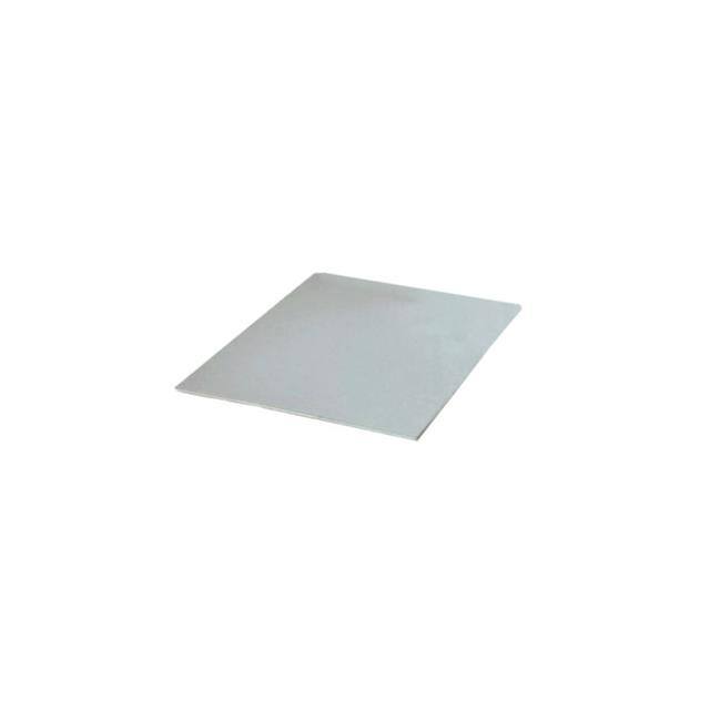 TG-T1000T-340-340-0.11 THERMAL TAPE 340X340MM GREY