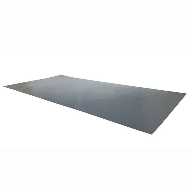 V833-300-150-0.13 THERM PAD 300MMX150MM GRAY