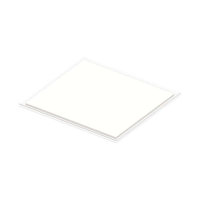 40015020 THERM PAD 100MMX100MM WHT