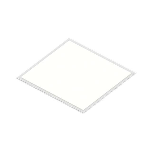 40115010 THERM PAD 100MMX100MM WHT