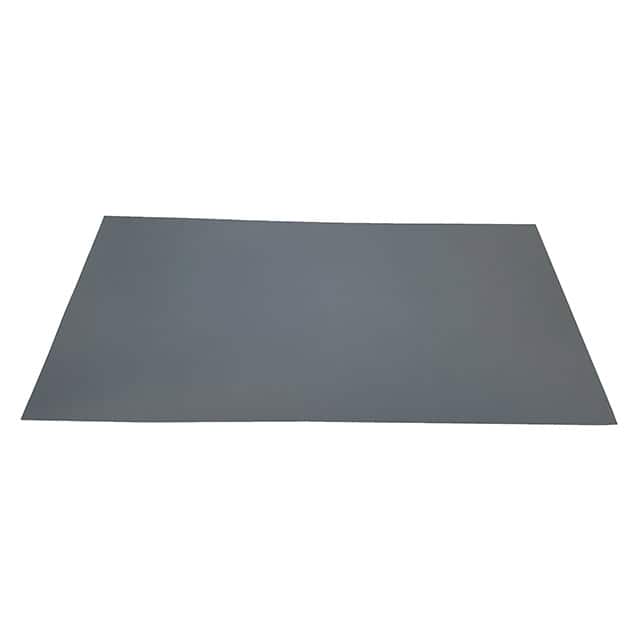 V838-300-150-0.2 THERM PAD 300MMX150MM GRAY