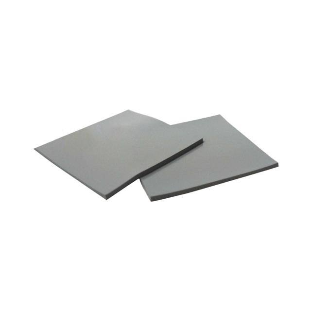 TG-A2200-540-270-2.0 THERMAL PAD 540X270MM GREY