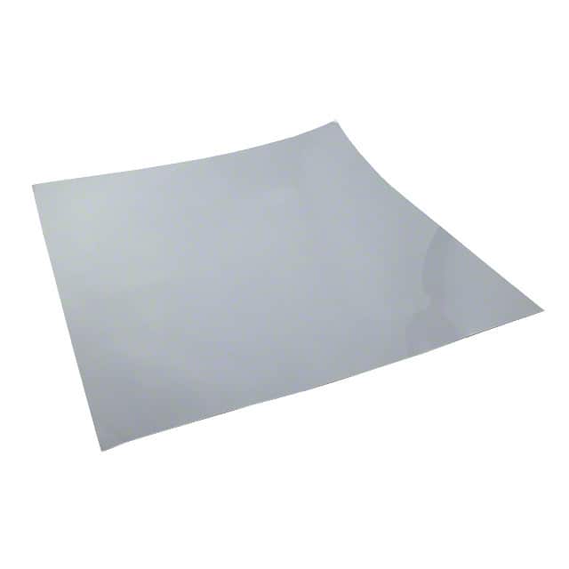 A15371-01 THERM PAD 457.2X457.2MM GRAY